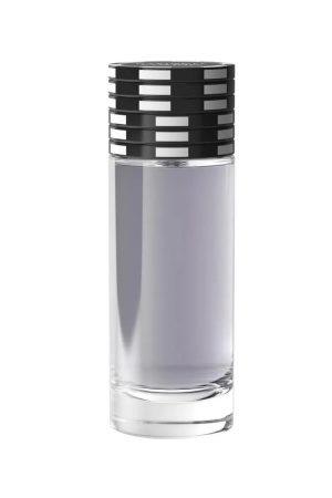 Davidoff The Game EDT 100ML (M)