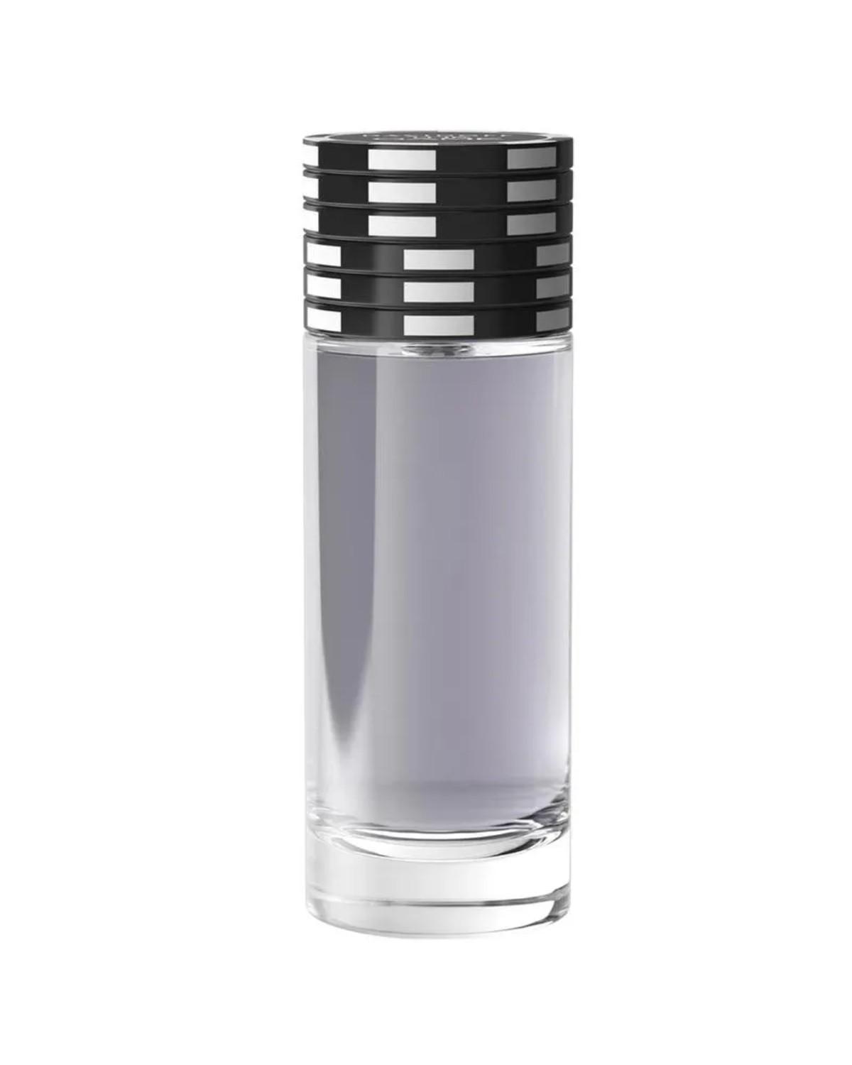 Davidoff The Game EDT 100ML (M)