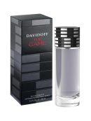 Davidoff The Game EDT 100ML (M)