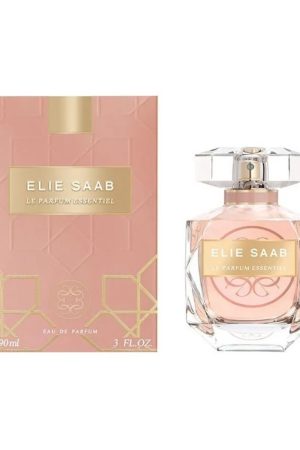 ELIE SAAB LE PARFUM ESSENTIEL EAU DE PARFUM 90ML