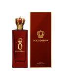 Dolce & Gabbana Devotion Parfum 100ML (W)