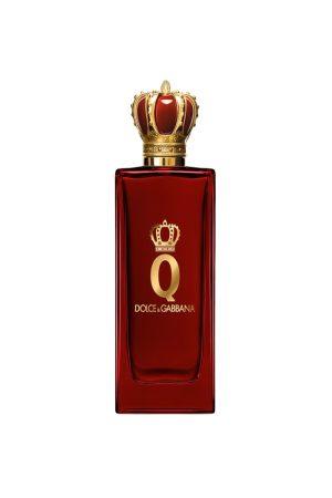 Dolce & Gabbana Devotion Parfum 100ML (W)