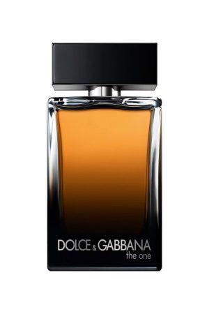Dolce & Gabbana The One EDP 50ML (M)