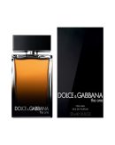 Dolce & Gabbana The One EDP 50ML (M)