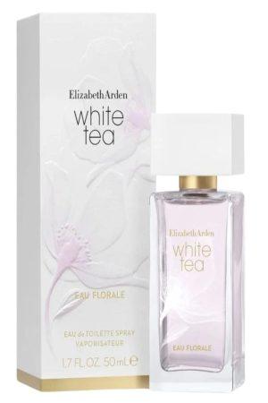 Elizabeth Arden White Tea Eau Florale EDT 100ML (W)