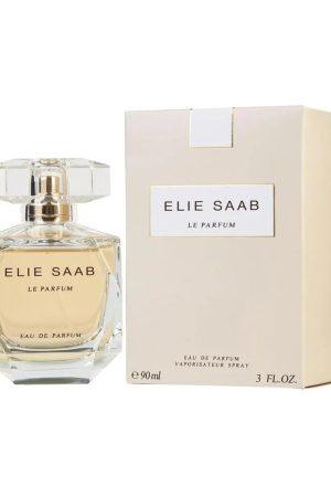 ELIE SAAB LE PARFUM BRIDAL EAU DE PARFUM 100ML