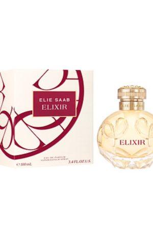 ELIE SAAB Elixir Eau de Parfum 100ML