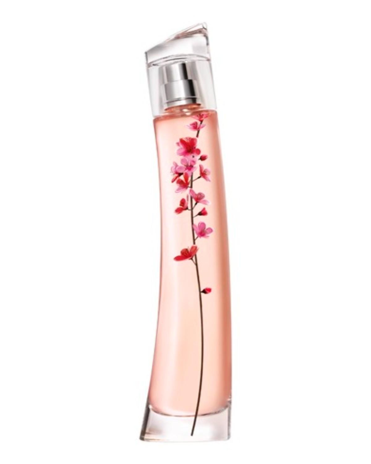 FLOWER BY KENZO IKEBANA EAU DE PARFUM 75ML - Image 2