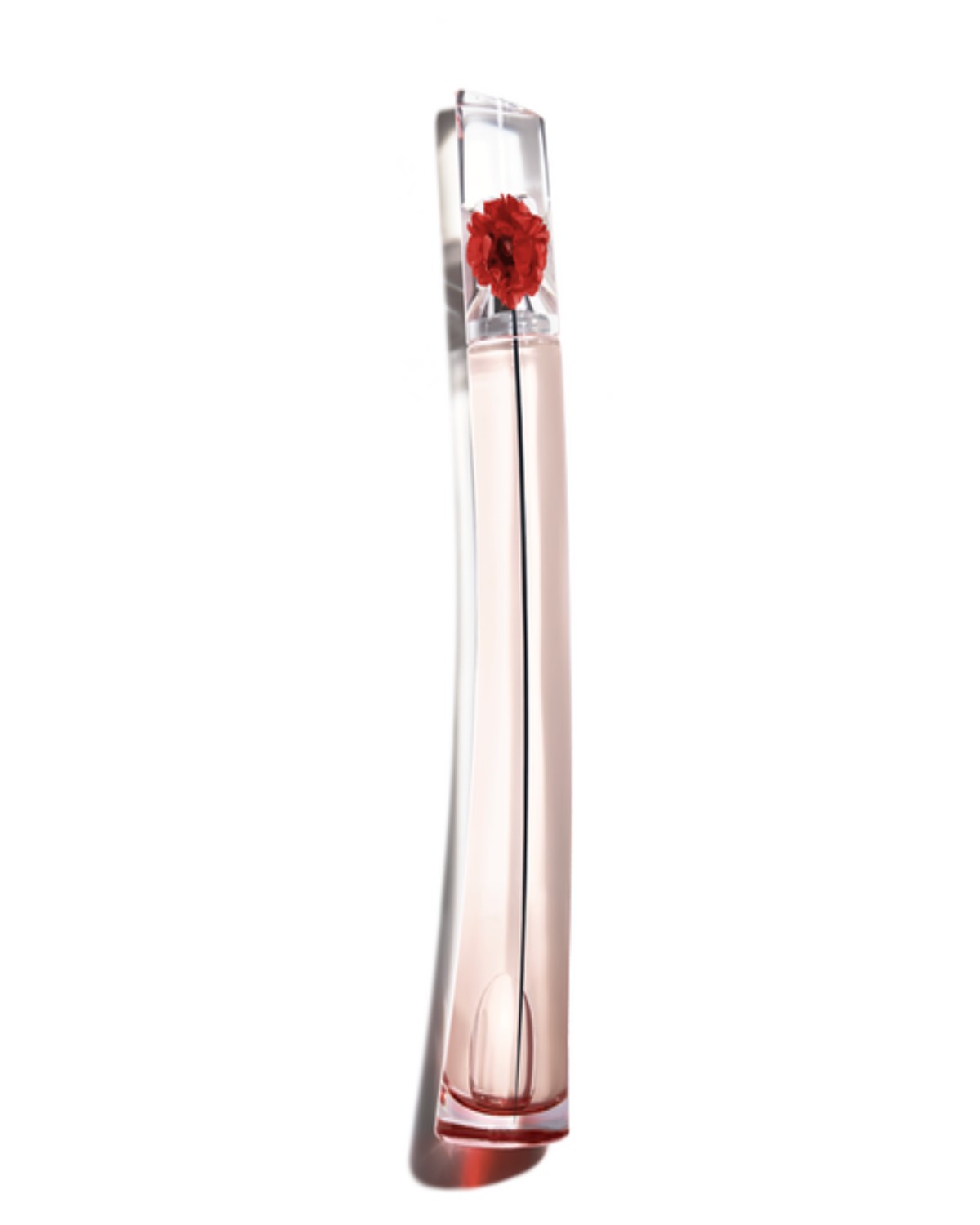 FLOWER BY KENZO L’ABSOLUE EAU DE PARFUM 100ML - Image 2