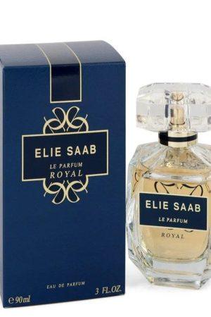 ELIE SAAB LE PARFUM ROYAL EAU DE PARFUM 90ML