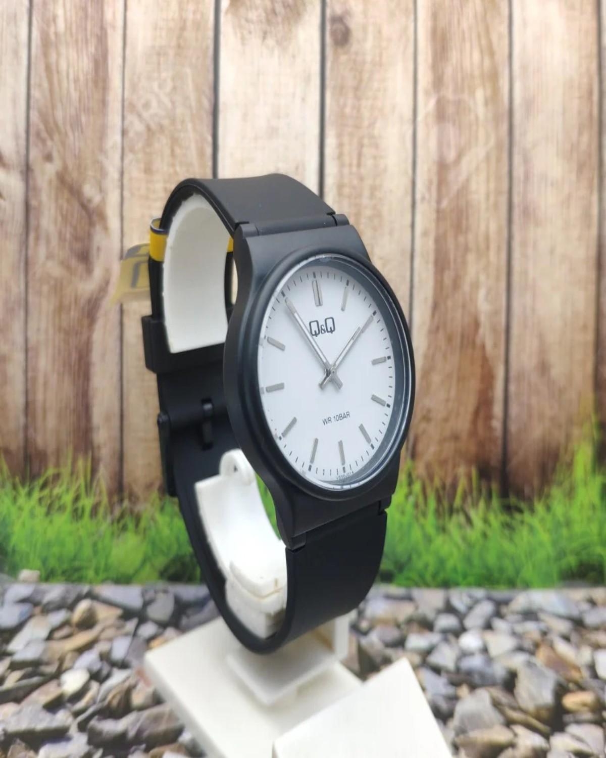 Q&Q Analog Watch VS50J014Y - Image 2