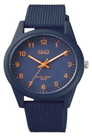 Q&Q Analog Watch VS12J012Y
