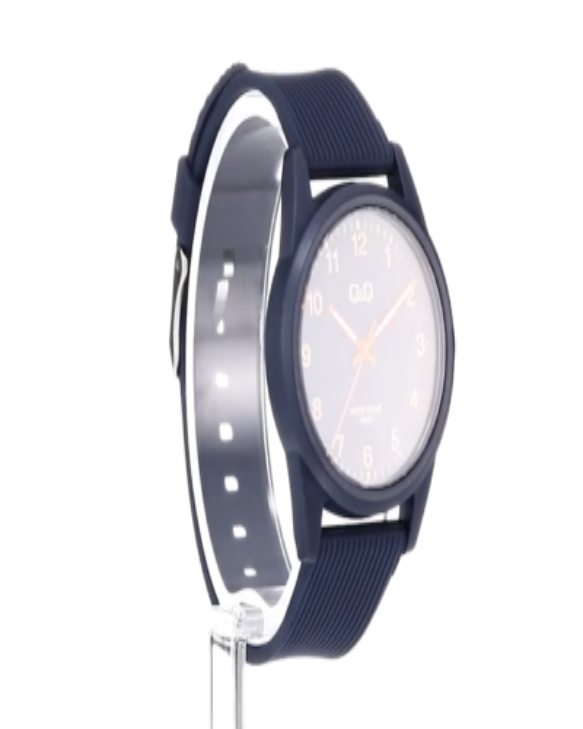 Q&Q Analog Watch VS12J012Y - Image 4