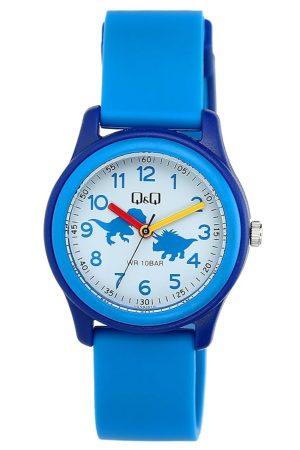 Q&Q Analog Kids Watch VS59J010Y