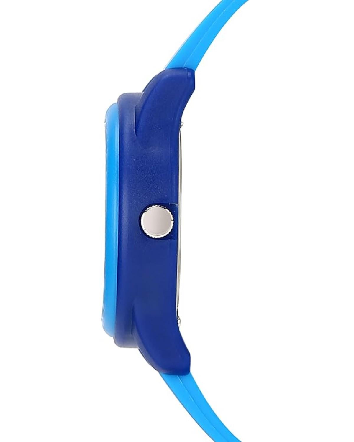 Q&Q Analog Kids Watch VS59J010Y - Image 3
