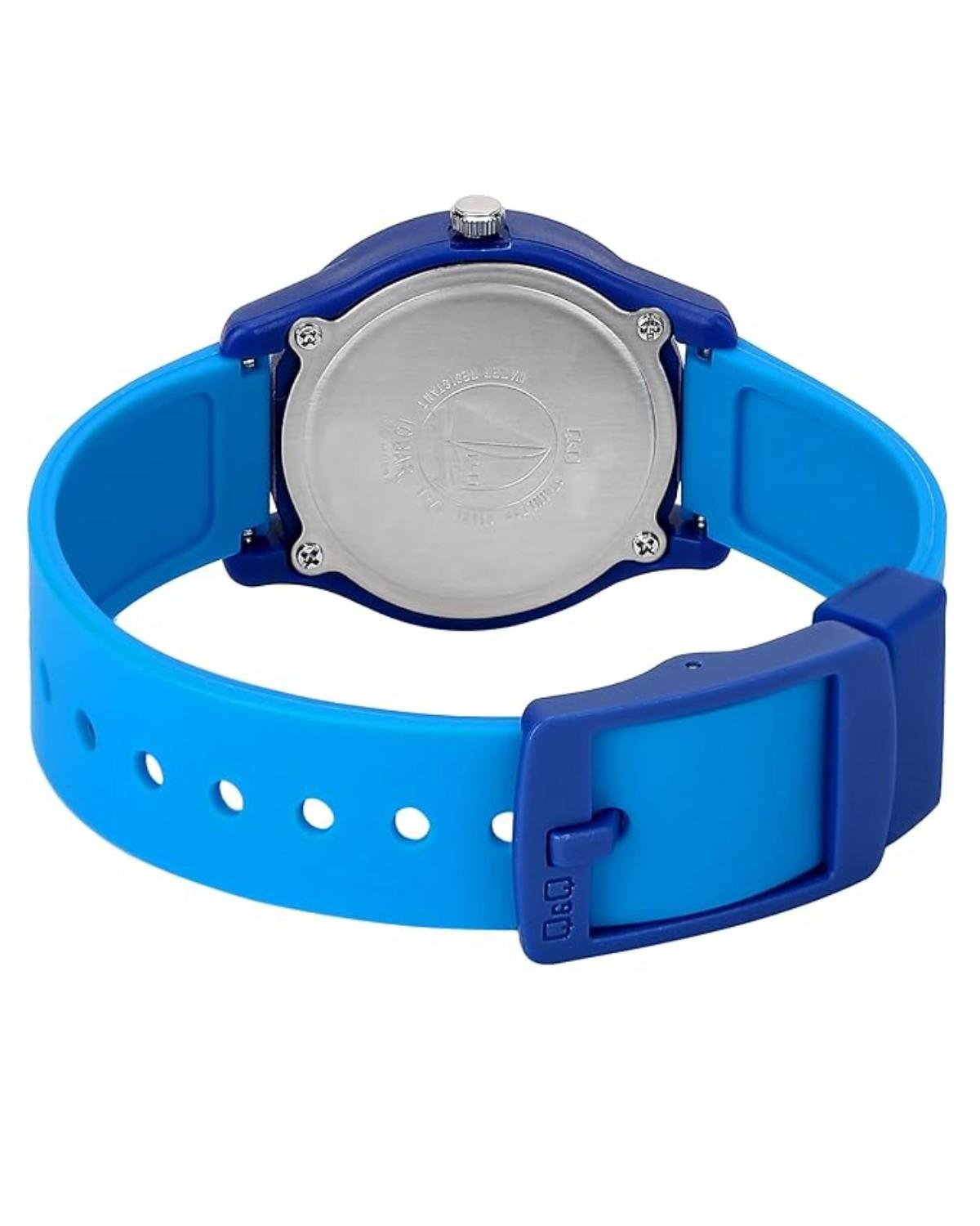 Q&Q Analog Kids Watch VS59J010Y - Image 4