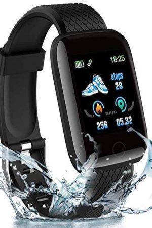 Smart Watch V30