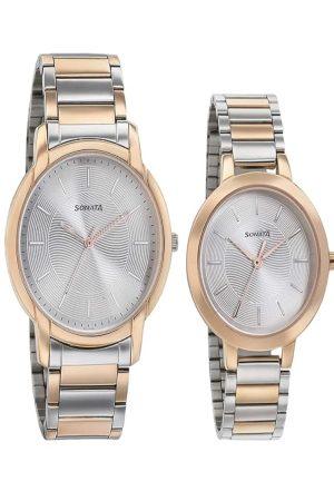 SONATA Watch NN770318141KM01