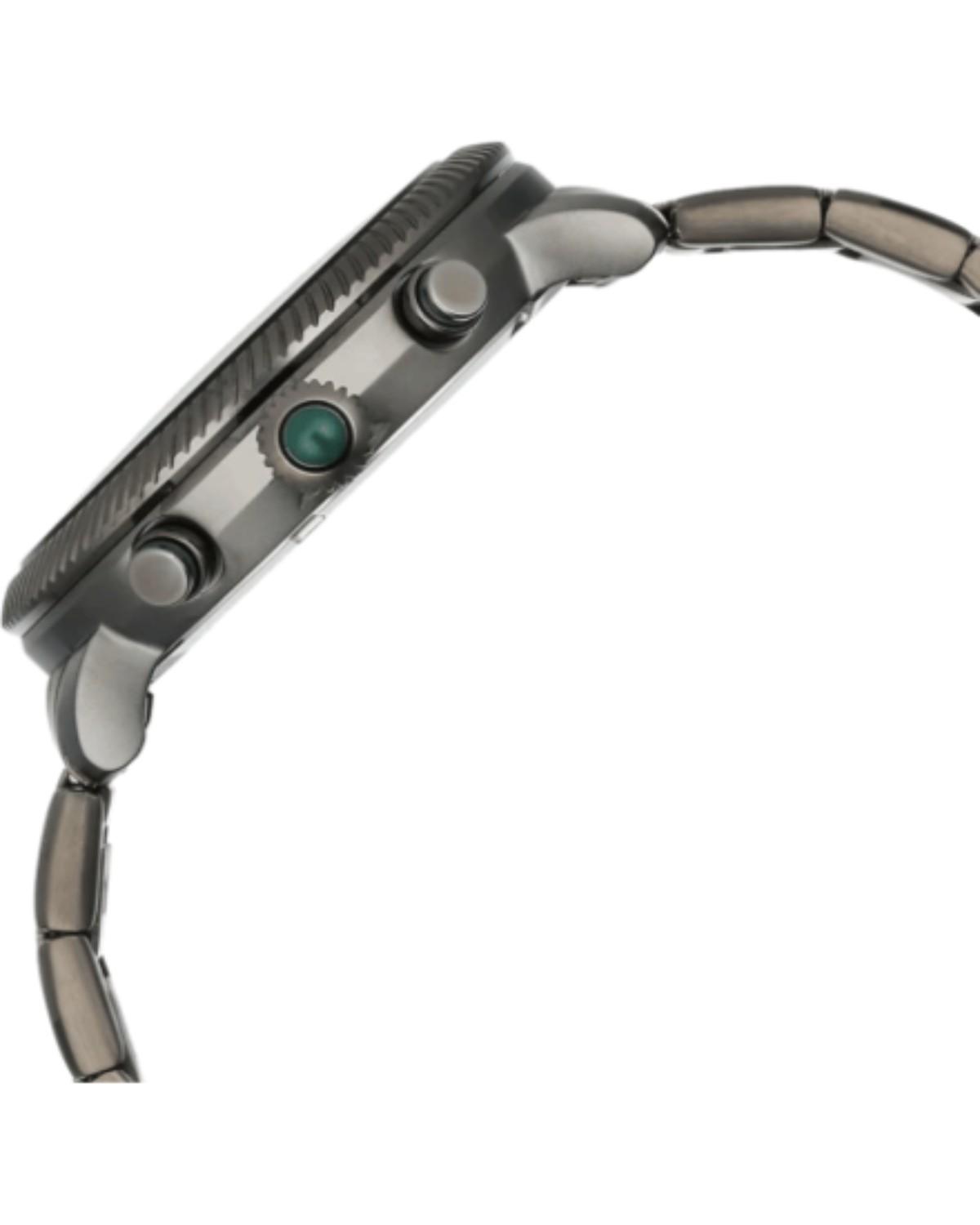TITAN WATCH 10012QM01 - Image 2
