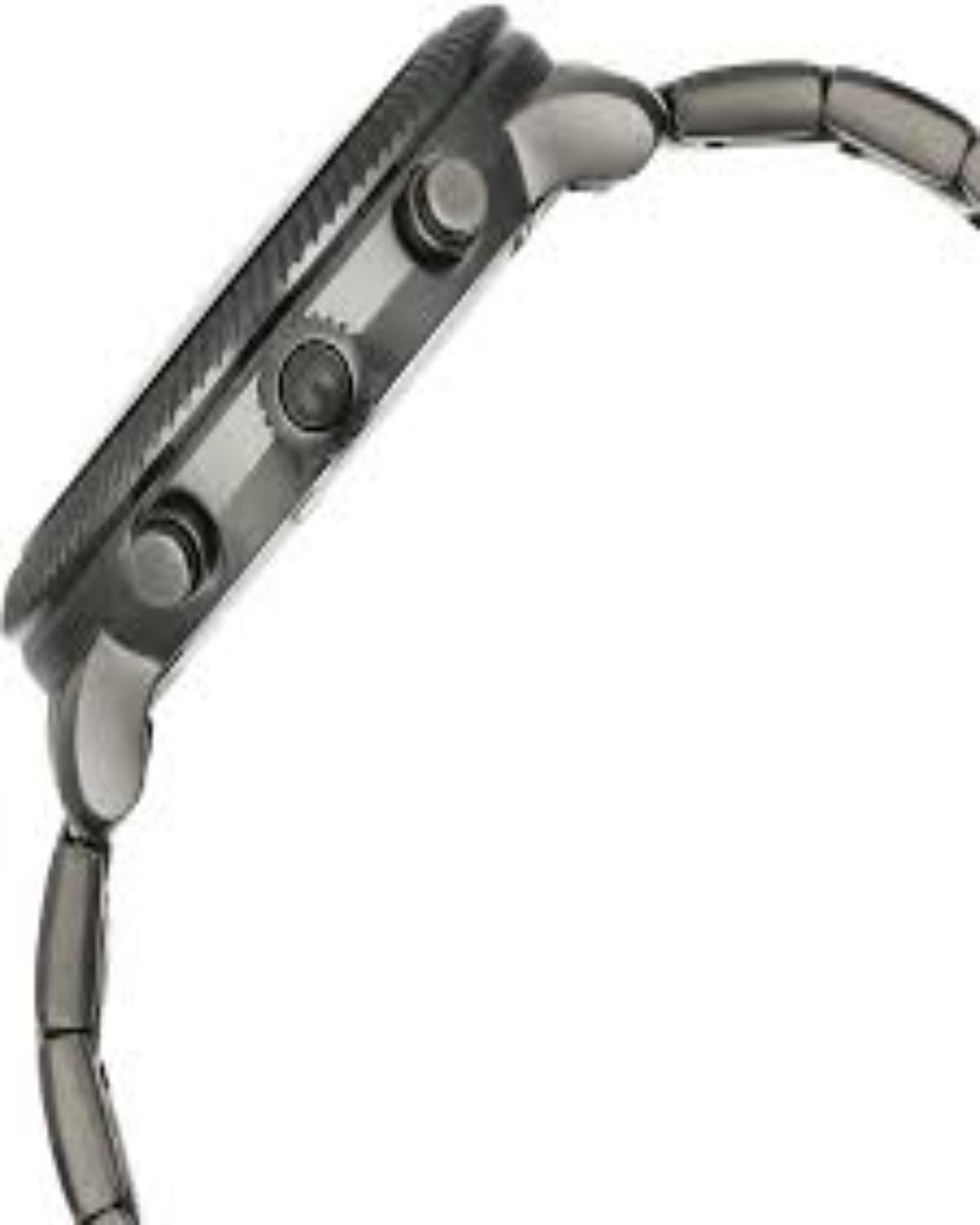 TITAN WATCH 10012QM01 - Image 4