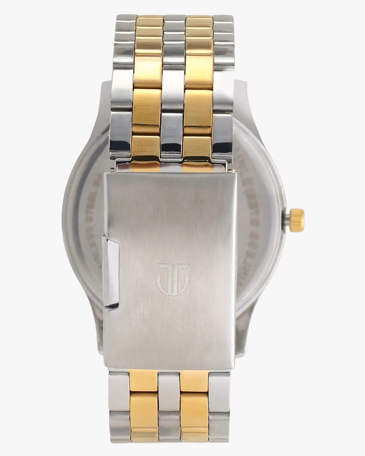 TITAN WATCH NT1824BM03 - Image 3