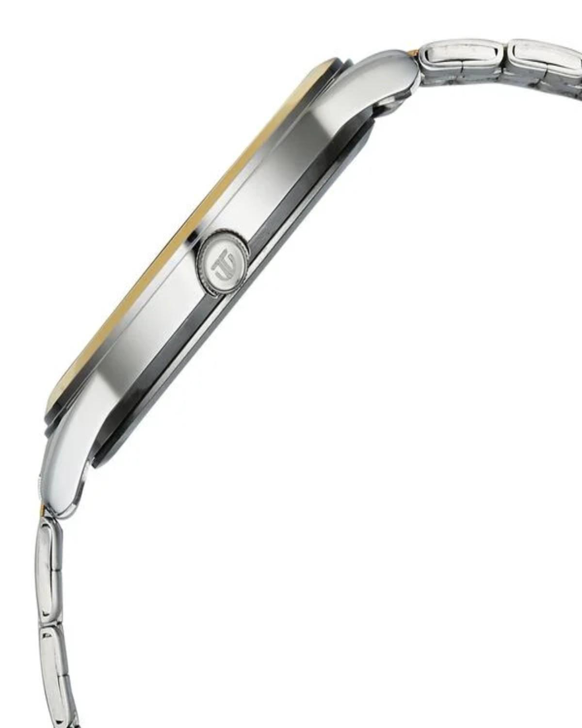 TITAN WATCH 10060B01 - Image 4