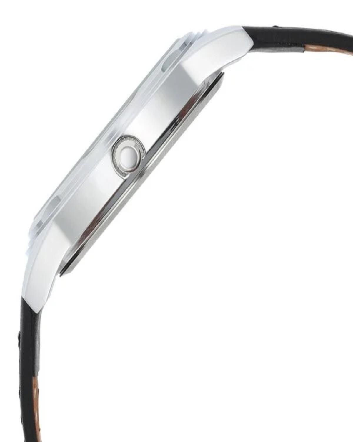 TITAN WATCH 1638SL03 - Image 4