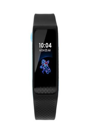 FASTRACK REFLEX 3.0 SMART BAND SWD90067PP01A