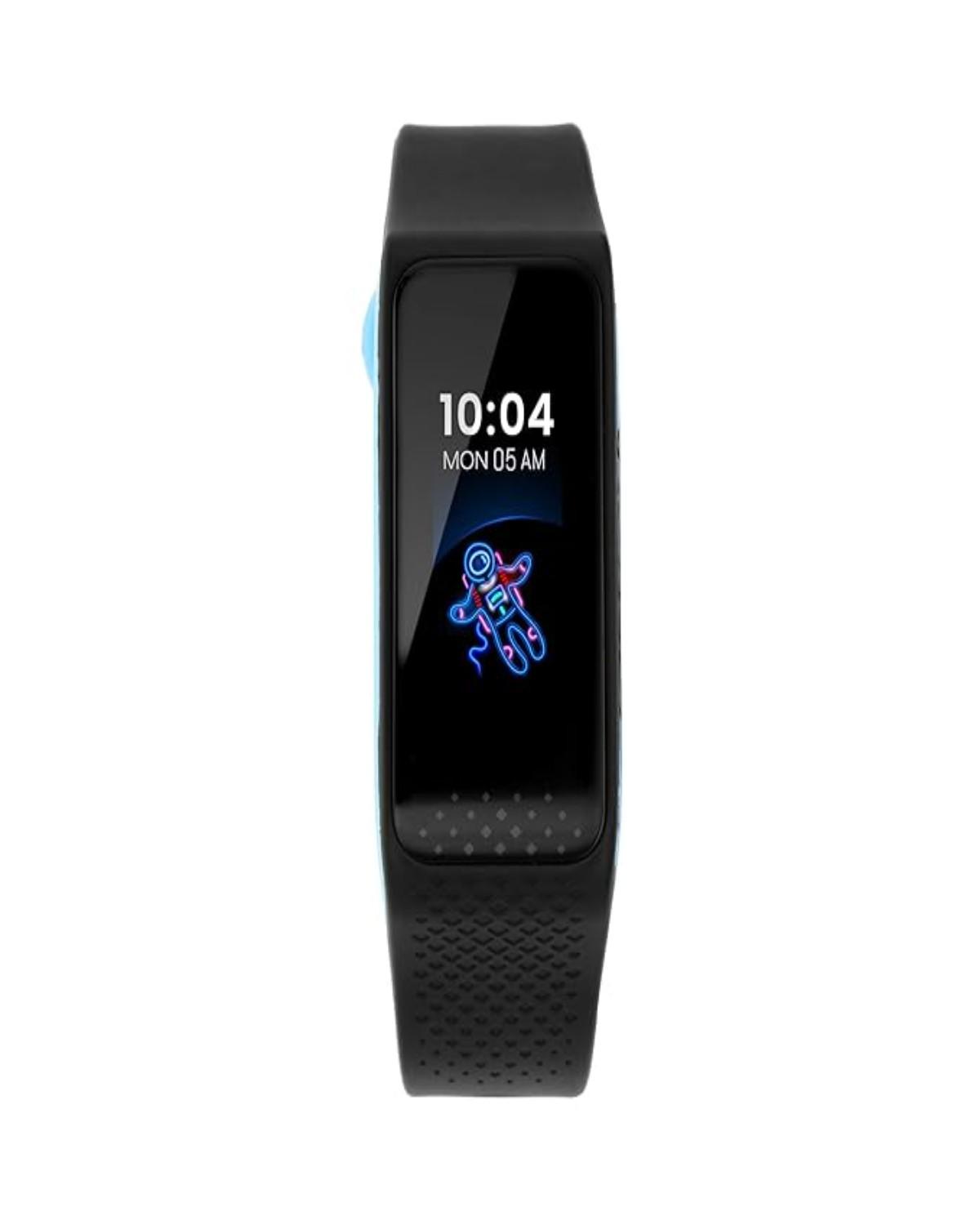 FASTRACK REFLEX 3.0 SMART BAND SWD90067PP01A