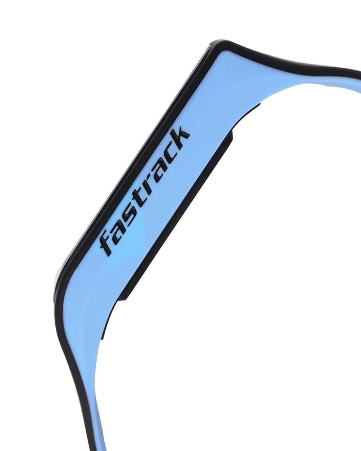 FASTRACK REFLEX 3.0 SMART BAND SWD90067PP01A - Image 3