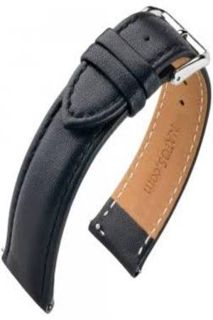WATCH STRAP NO 14