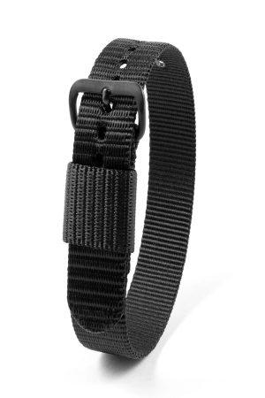 WATCH STRAP NO. 16