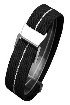 WATCH STRAP NO. 18