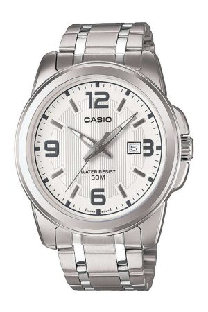 CASIO MTP-1314D-7AVDF Analog Men's Watch