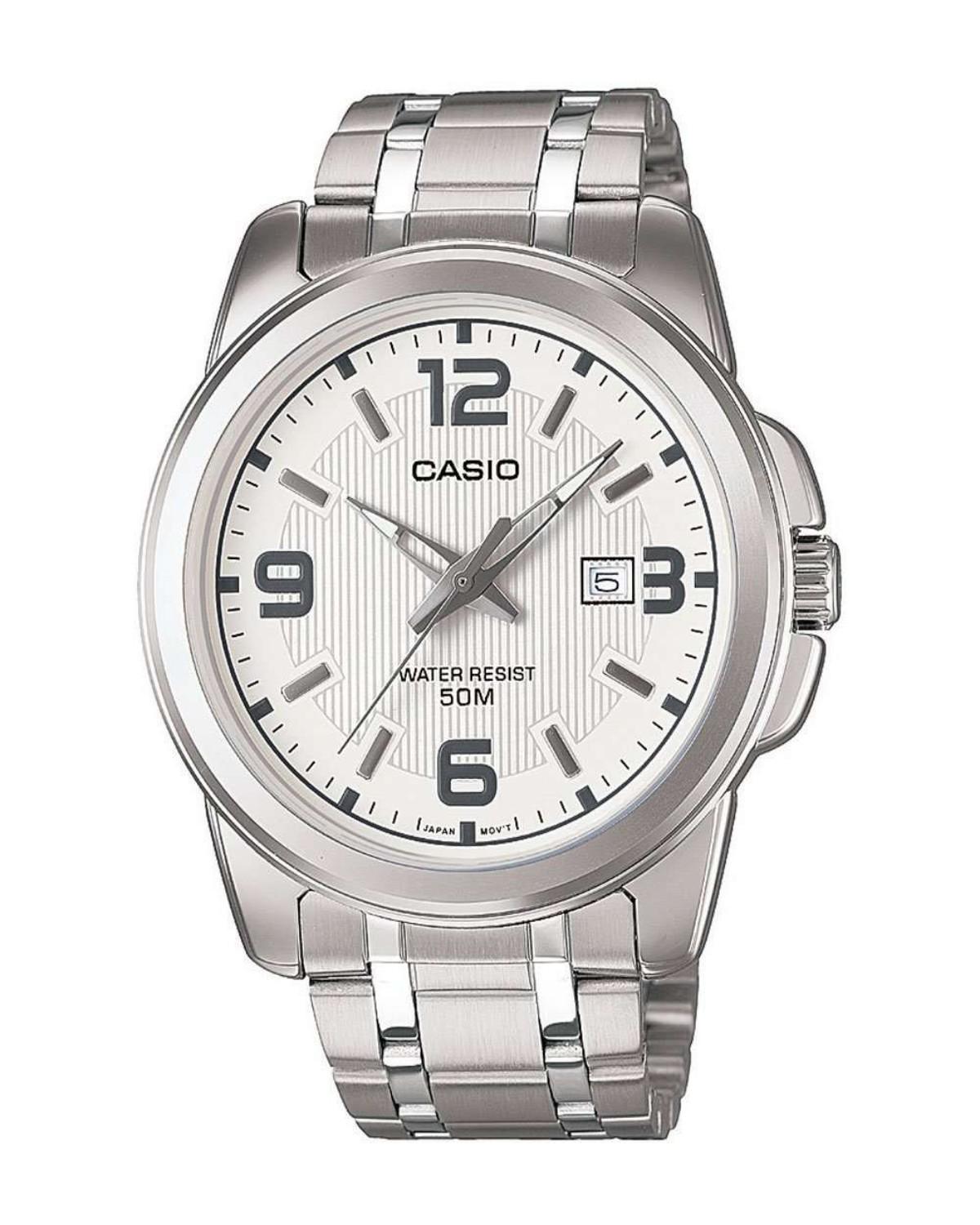 CASIO MTP-1314D-7AVDF Analog Men's Watch