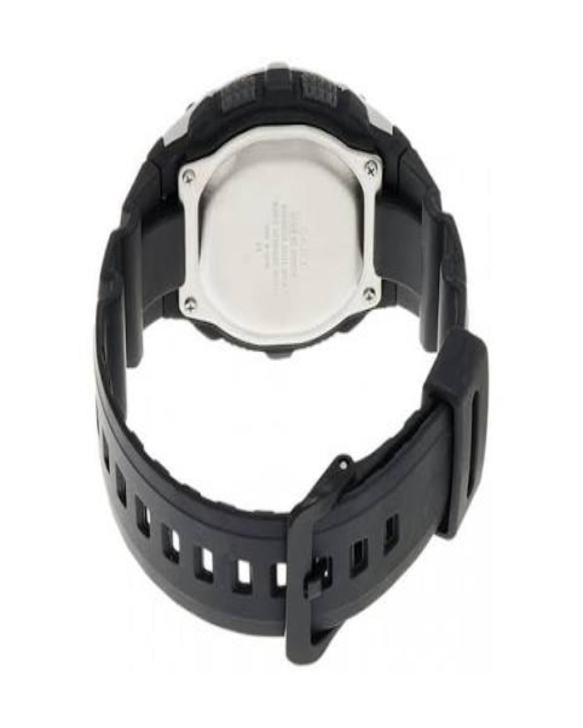 CASIO AE-2000W-1AVDF Digital Sports Watch - Image 3