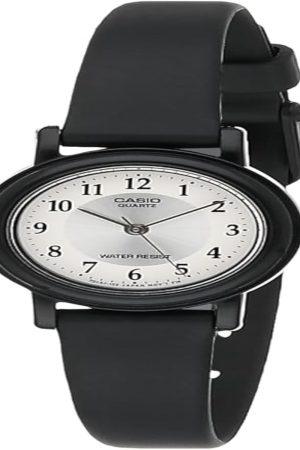CASIO LQ-139AMV-7B3LDF Classic Analog Women’s Watch
