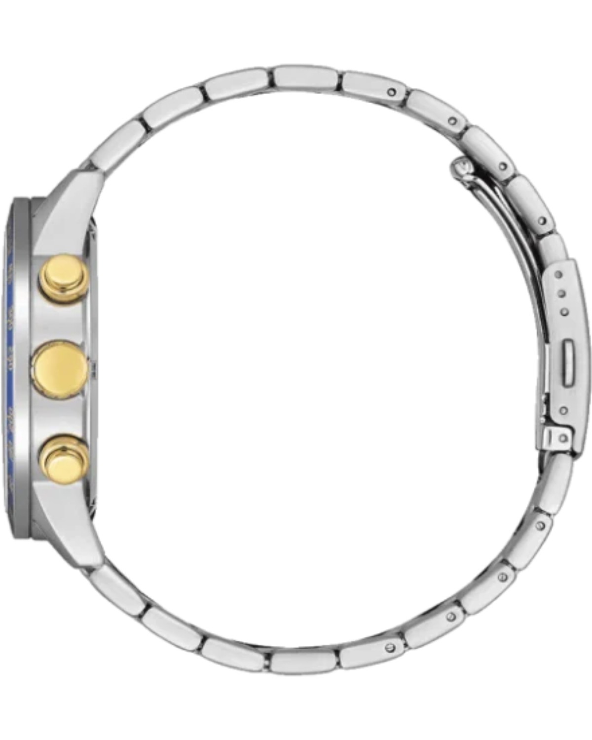 CITIZEN AN3686-53A Chronograph Men’s Watch - Image 2