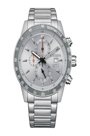 CITIZEN AN3688-58H Chronograph Men’s Watch