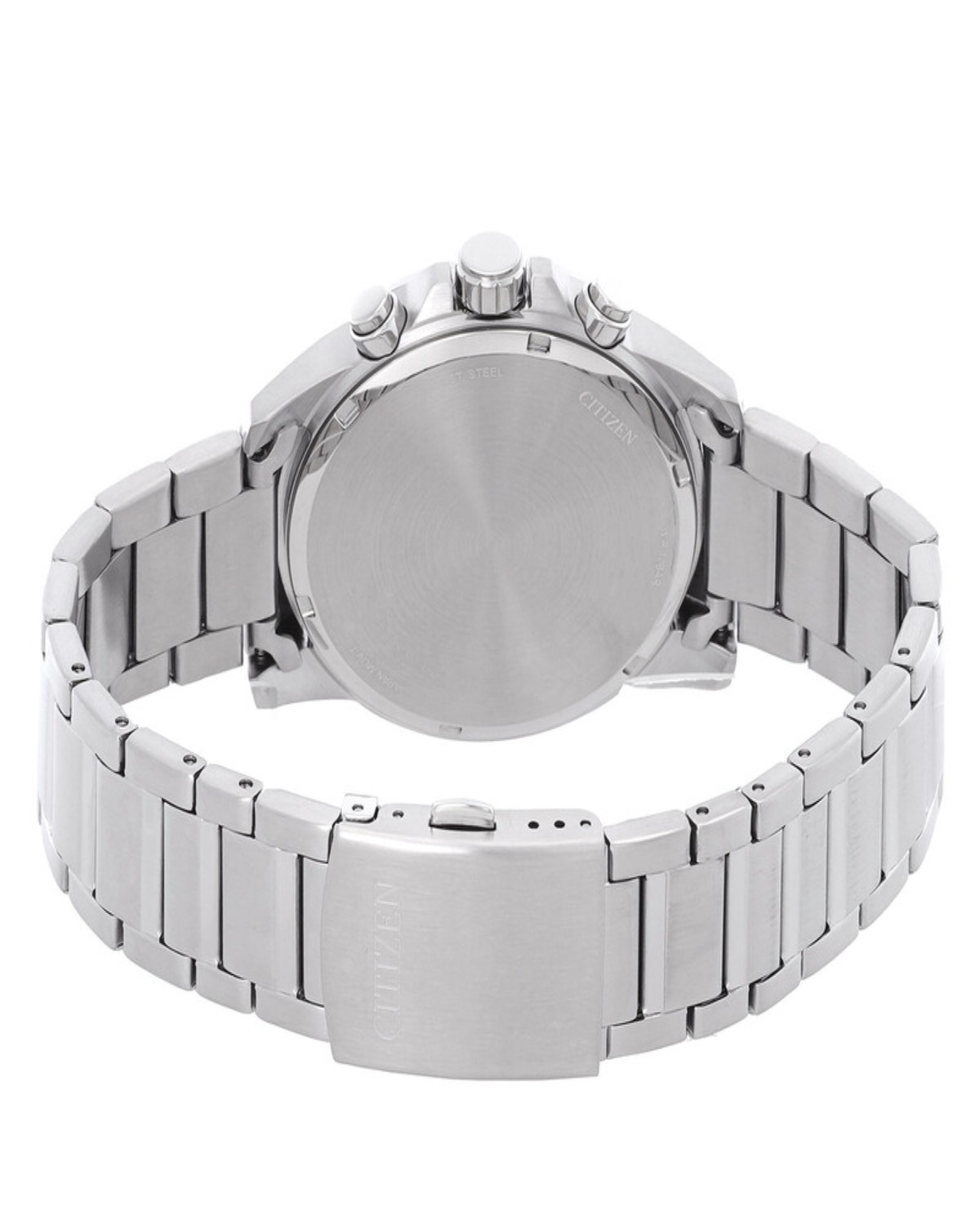 CITIZEN AN3690-56B Chronograph Men’s Watch - Image 3