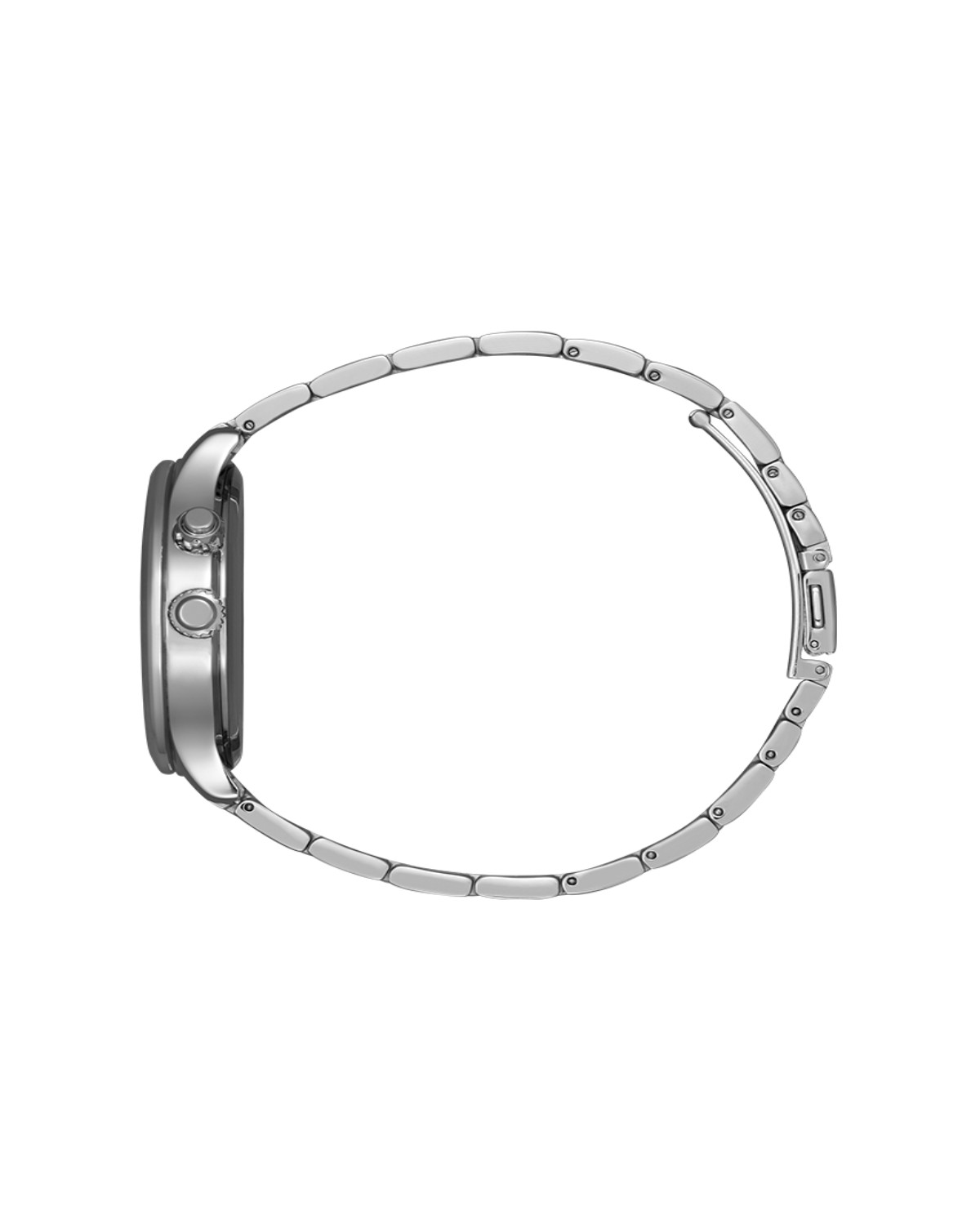 CITIZEN AW1525-81A Eco-Drive Men’s Sports Watch - Image 3