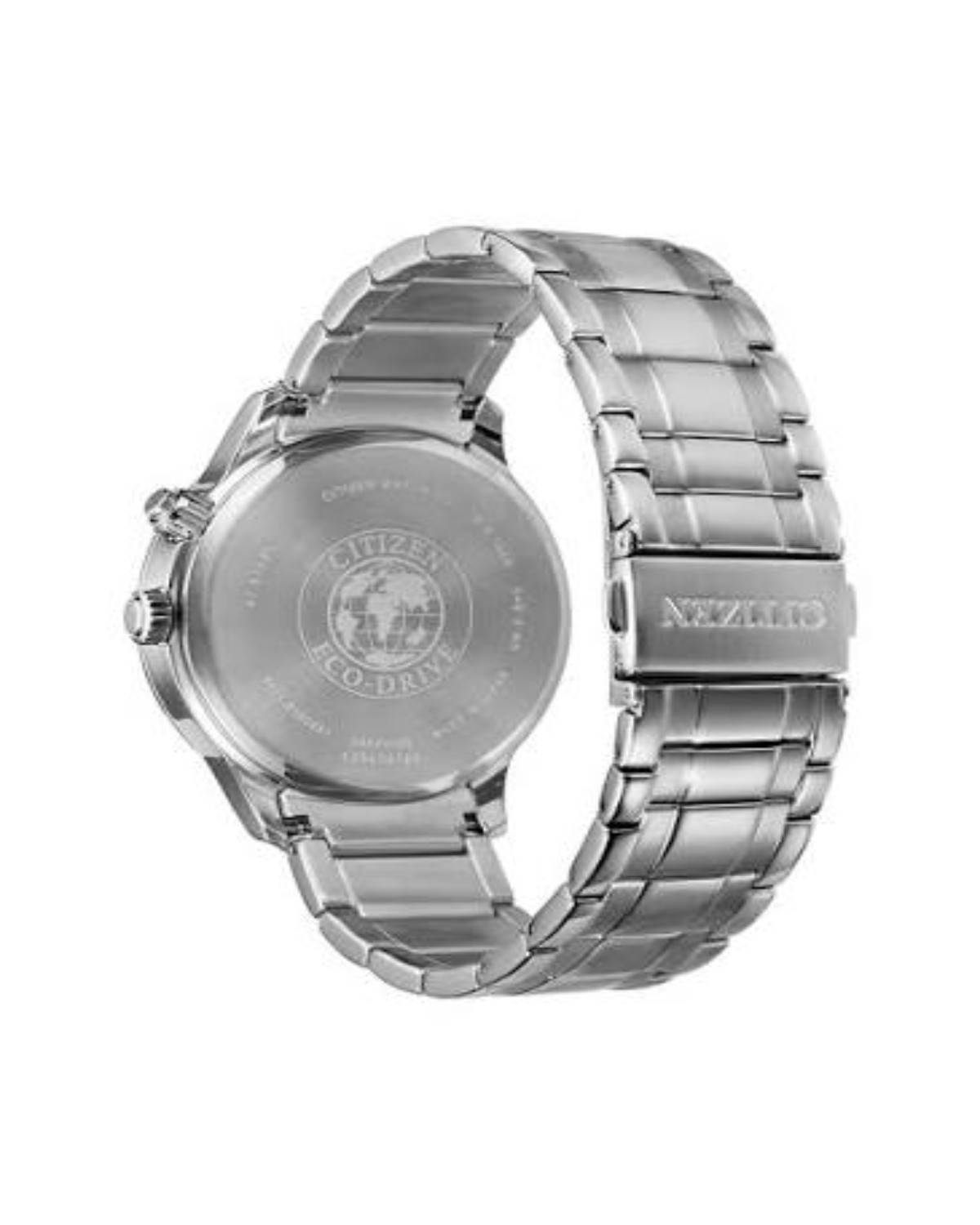 CITIZEN BH5001-56H Quartz Men’s Watch - Image 3