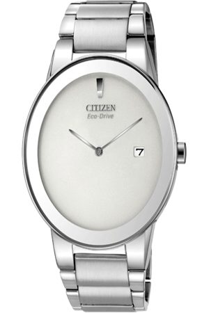CITIZEN AU1060-51A Eco-Drive Men’s Watch