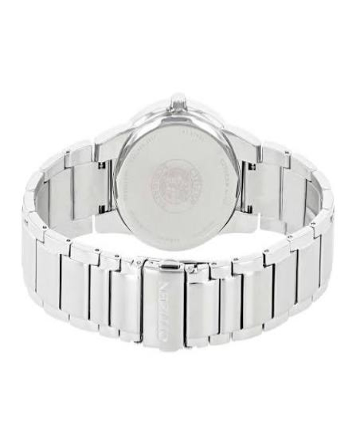 CITIZEN BI1031-51L Quartz Men’s Watch - Image 2