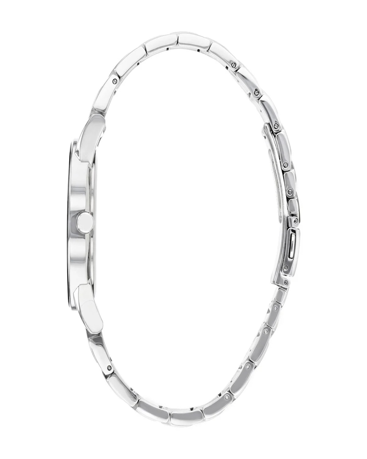 CITIZEN BI-5090-50A Quartz Men’s Watch - Image 3
