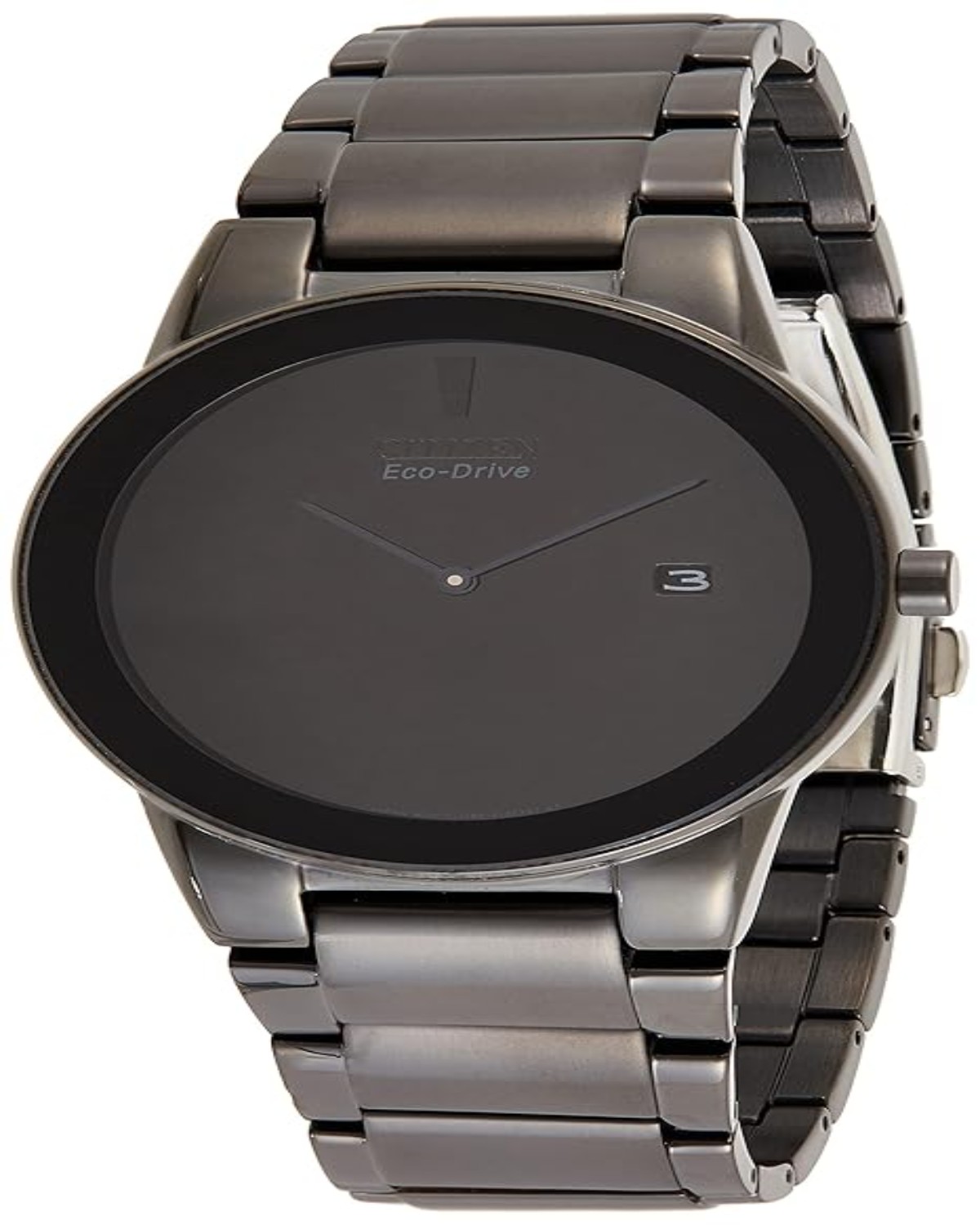 CITIZEN AU1065-58E Eco-Drive Men’s Watch