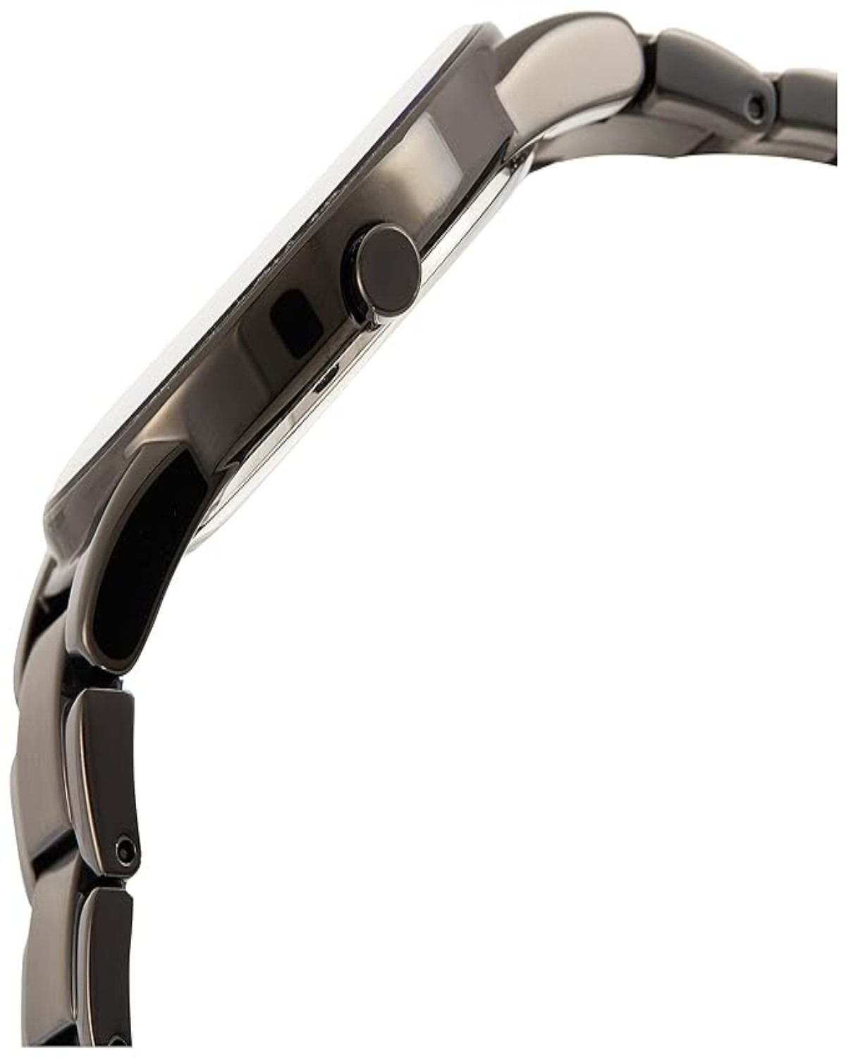 CITIZEN AU1065-58E Eco-Drive Men’s Watch - Image 3