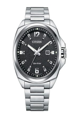 CITIZEN AW1720-51E Eco-Drive Men’s Watch