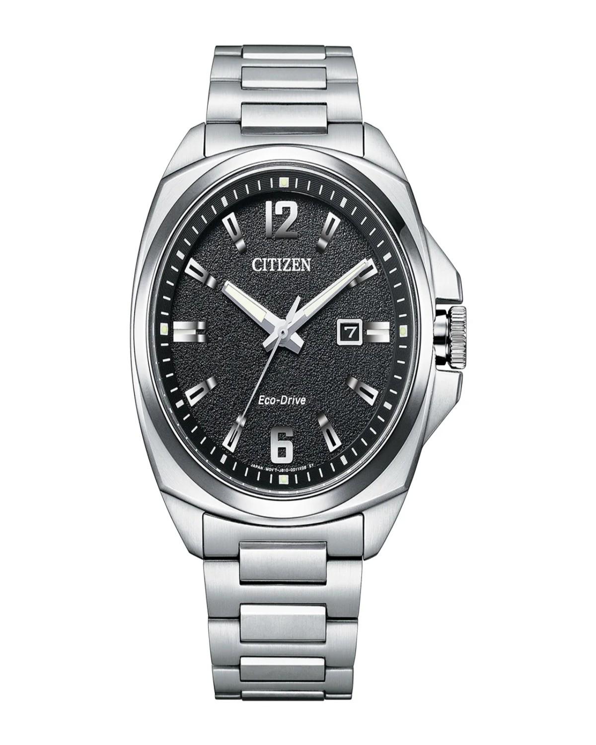 CITIZEN AW1720-51E Eco-Drive Men’s Watch
