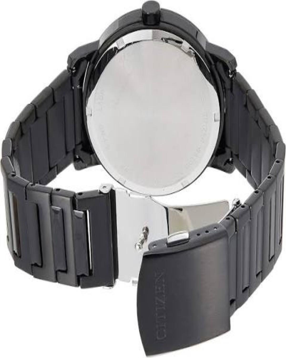 CITIZEN BE-9187-53E Quartz Men’s Watch - Image 2